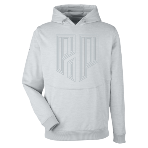 PIP - Under Armor Storm Armor Fleece