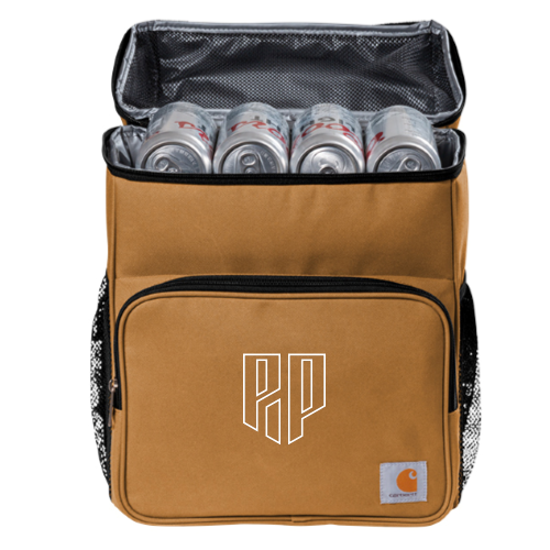 PIP - Carhartt Backpack 20-Can Cooler