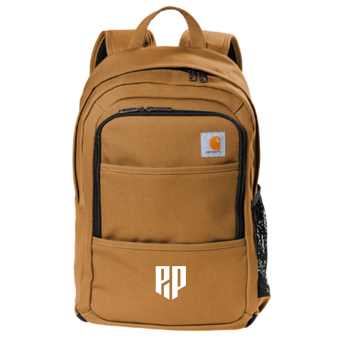PIP - Carhartt Foundry Series Backpack