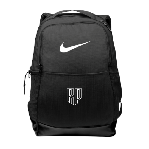 PIP - Nike Brasilia Medium Backpack