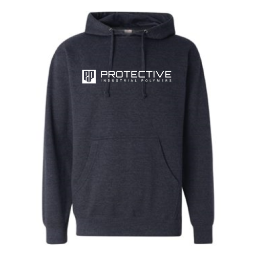 PIP - Independent Trading - SS4500ML Hoodie