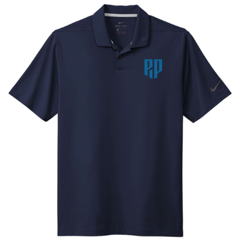PIP - Nike Dri-FIT Vapor Polo v2