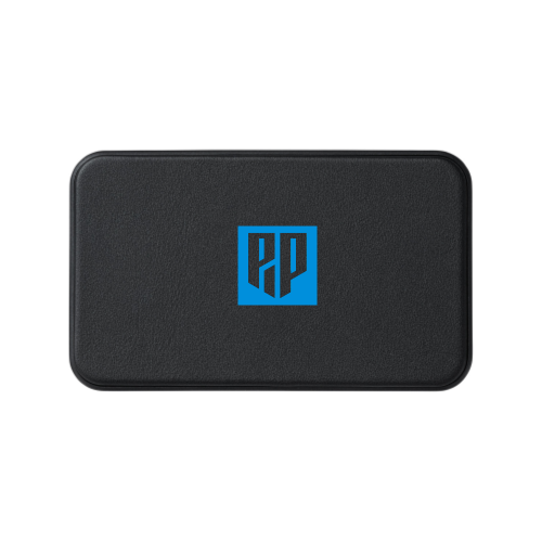 PIP - 5000mAh Power Bank