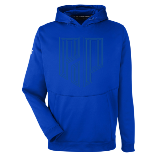PIP - Under Armor Storm Armor Fleece
