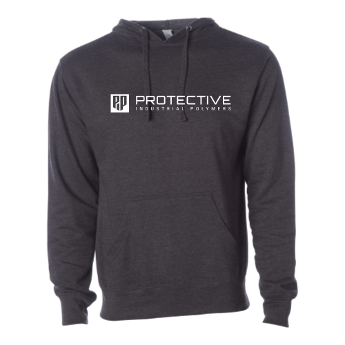 PIP - Independent Trading - SS4500ML Hoodie