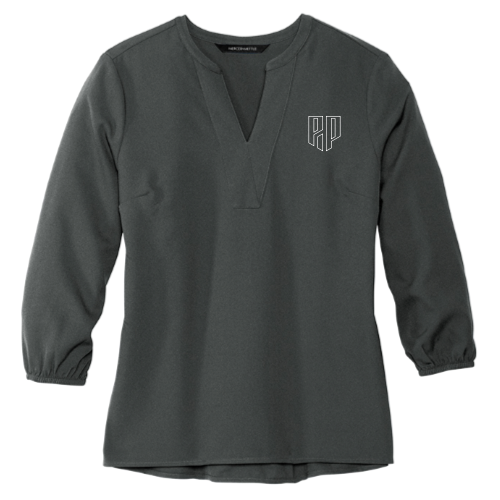Anchor Grey