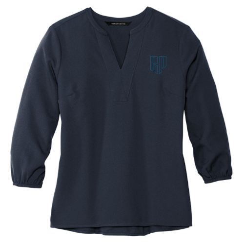 Night Navy