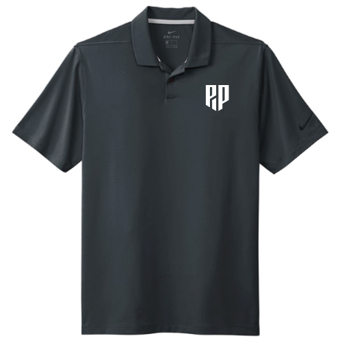 PIP - Nike Dri-FIT Vapor Polo v1