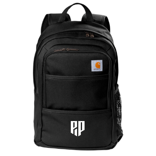 PIP - Carhartt Foundry Series Backpack