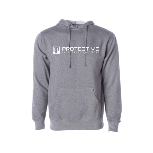 PIP - Independent Trading - SS4500ML Hoodie