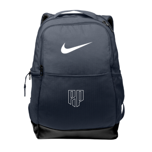 PIP - Nike Brasilia Medium Backpack