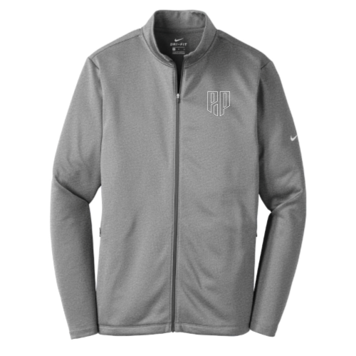 PIP - Nike Therma-Fit Full Zip Fleece