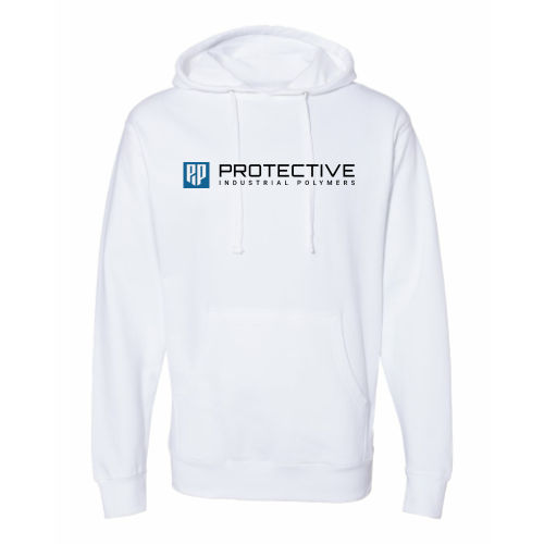 PIP - Independent Trading - SS4500ML Hoodie