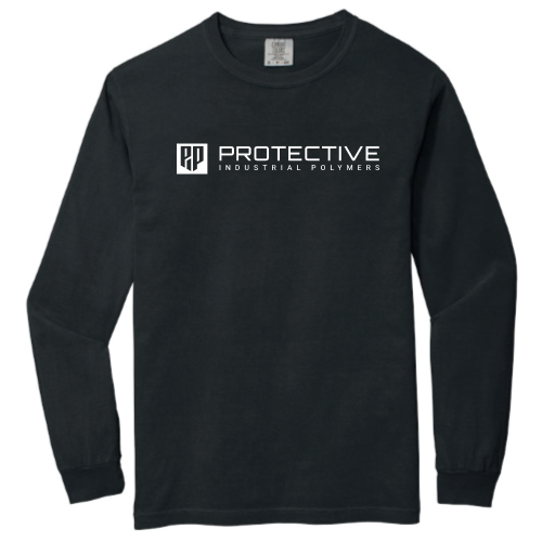 PIP - Comfort Colors 6014