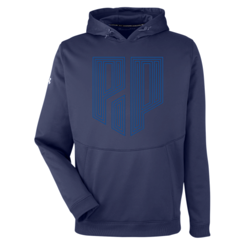 PIP - Under Armor Storm Armor Fleece