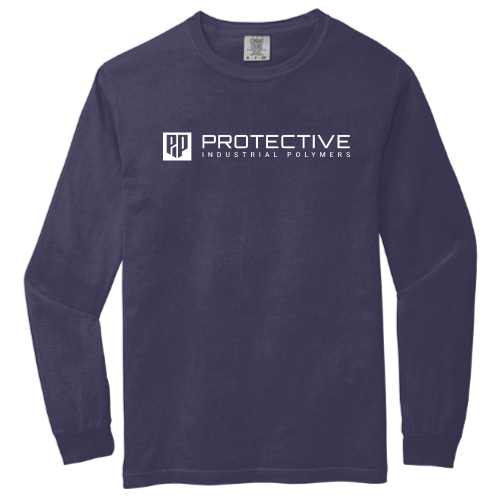 PIP - Comfort Colors 6014