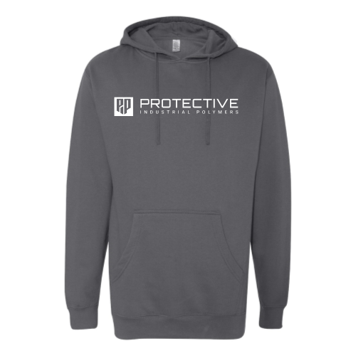 PIP - Independent Trading - SS4500ML Hoodie