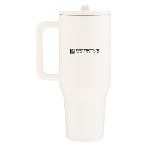 PIP - Hydrojug Traveler