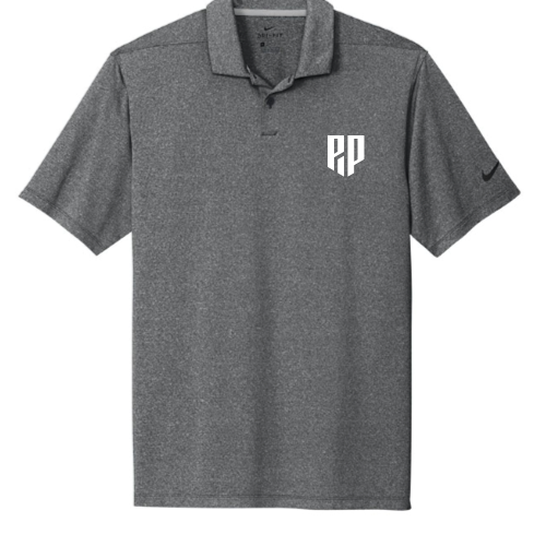 PIP - Nike Dri-FIT Vapor Polo v1