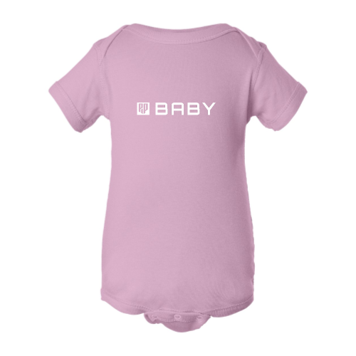 PIP - Rabbit Skins - 4400