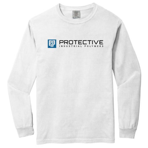 PIP - Comfort Colors 6014