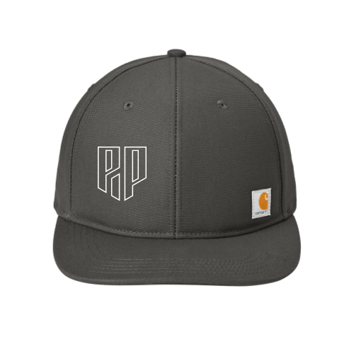 PIP - Carhartt Ashland Cap