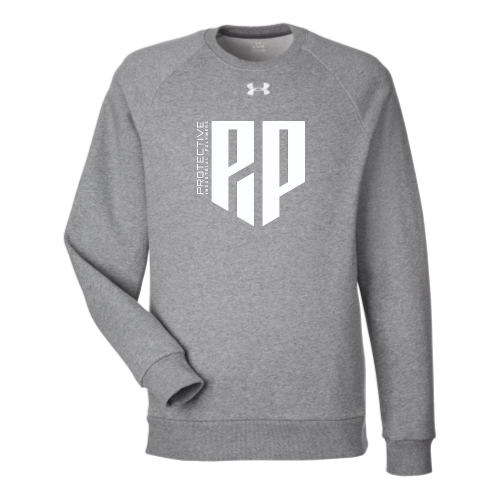 PIP - Men's Rival Fleece Sweatshirt