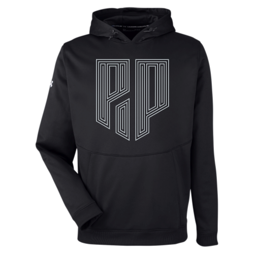 PIP - Under Armor Storm Armor Fleece