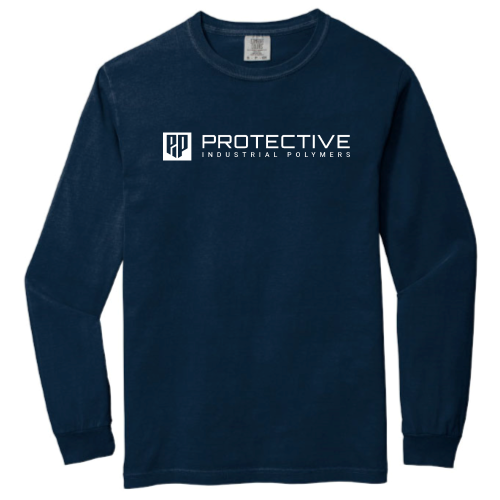 PIP - Comfort Colors 6014