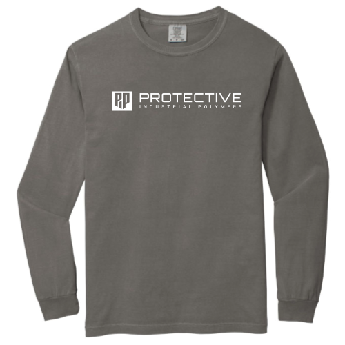 PIP - Comfort Colors 6014