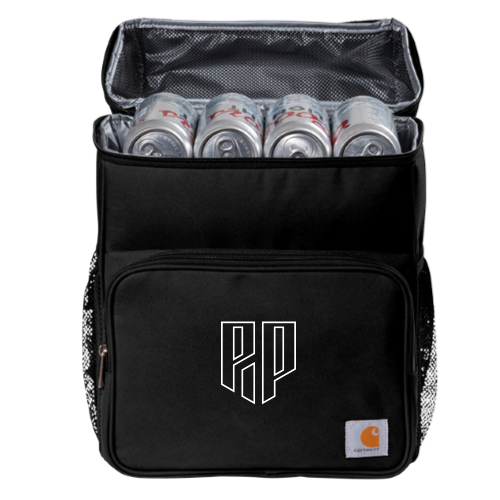 PIP - Carhartt Backpack 20-Can Cooler