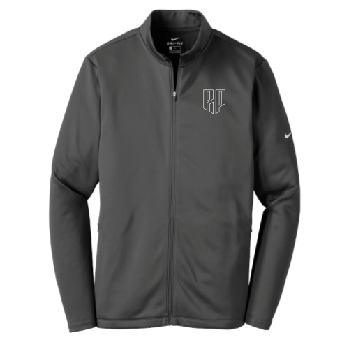 PIP - Nike Therma-Fit Full Zip Fleece