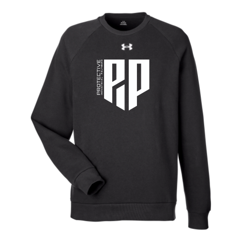 PIP - Men's Rival Fleece Sweatshirt