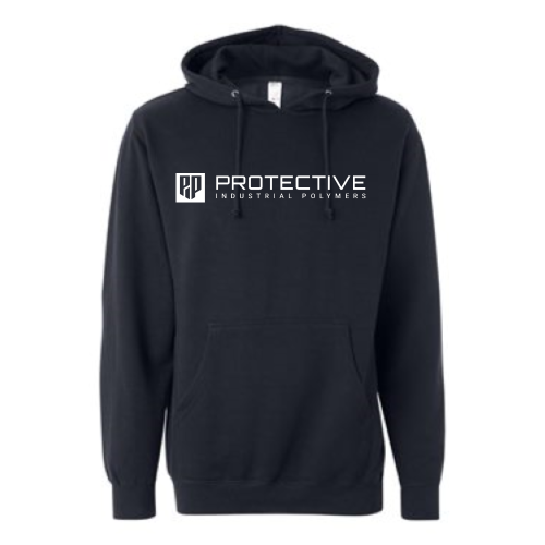 PIP - Independent Trading - SS4500ML Hoodie