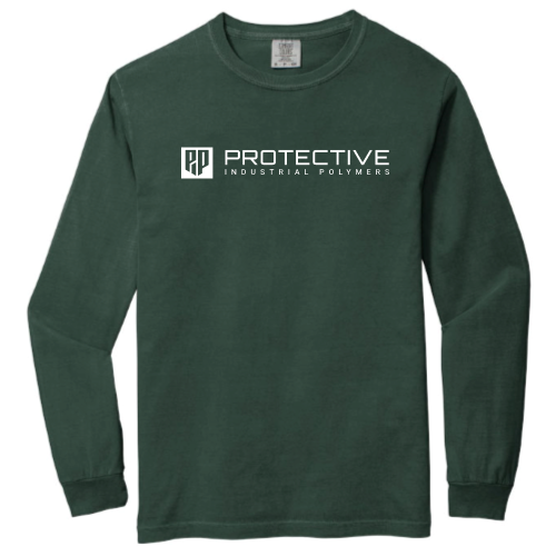 PIP - Comfort Colors 6014