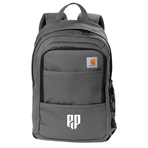 PIP - Carhartt Foundry Series Backpack