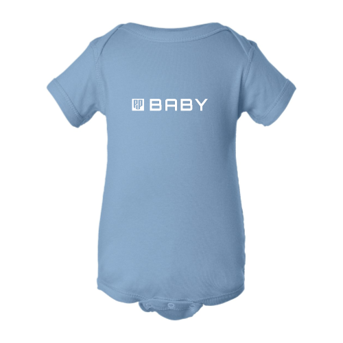 PIP - Rabbit Skins - 4400