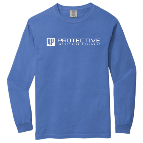 PIP - Comfort Colors 6014