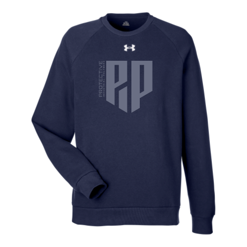 PIP - Men's Rival Fleece Sweatshirt