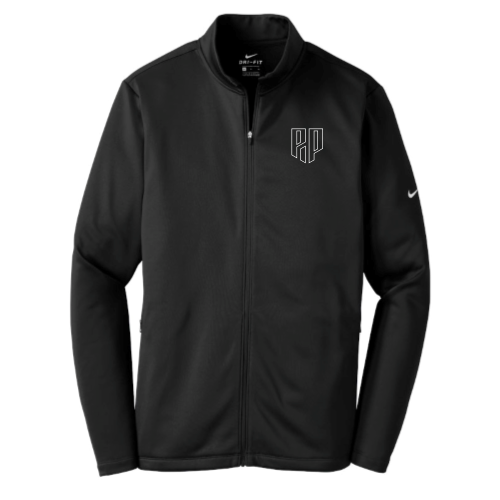 PIP - Nike Therma-Fit Full Zip Fleece